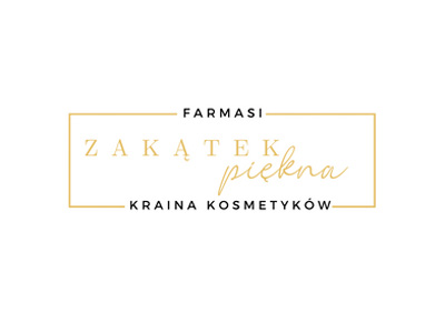 farmasi zakatekpiekna