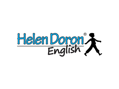 Angielski dla dzieci i młodzieży Łęczna - Helen Doron