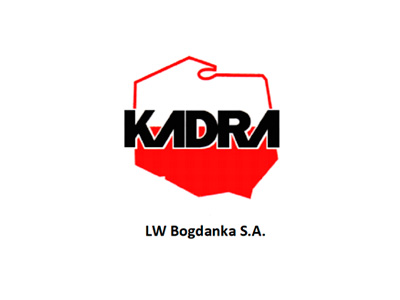 Związek Zawodowy „Kadra” Lubelski Węgiel „Bogdanka” S.A.