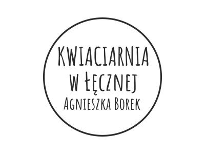 Kwiaciarnia Łęczna - Agnieszka Borek