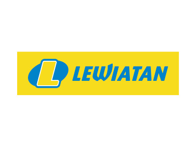 Lewiatan Holding S.A.