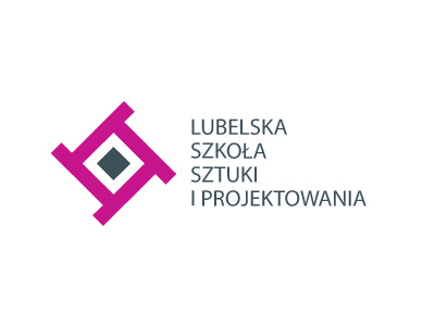 Lubelska Szkoła Sztuki i Projektowania PSP im. St. Wyspiańskiego