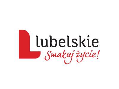 Lubelskie. Smakuj Życie!