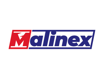 malinex