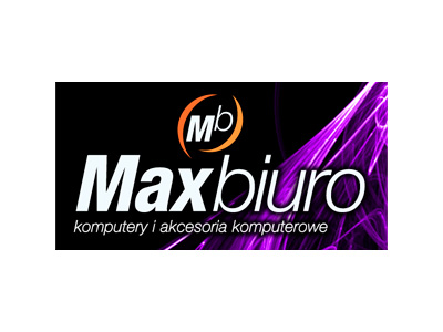 maxbiuro