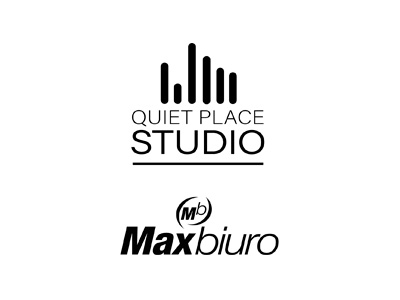 Quiet Place Studio