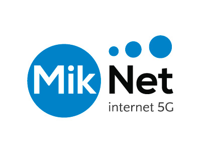 Mik-Net