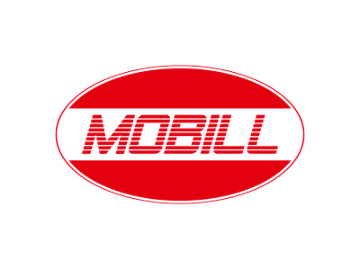 Stacja Paliw MOBILL