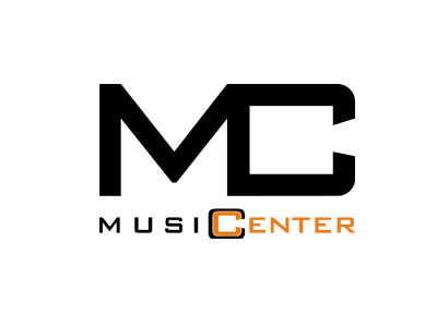 Music Center Poznań