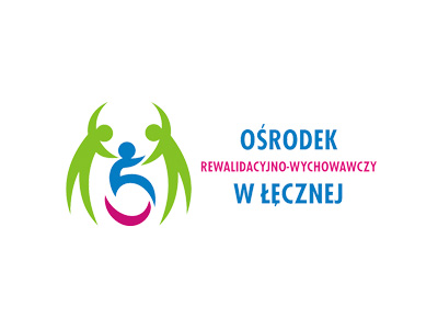 Ośrodek Rewalidacyjno-Wychowawczy w Łęcznej