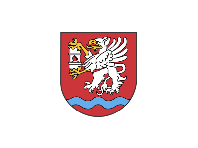 Starostwo Powiatowe w Łęcznej
