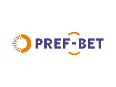 Pref-Bet Wytwórnia Mas Bitumicznych, Betonu i Prefabrykatów Sp. z o.o.