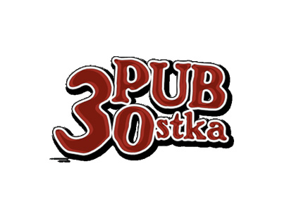 PUB 30