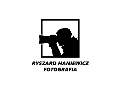 Ryszard Haniewicz Fotografia