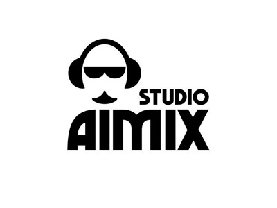 AIMIX Studio
