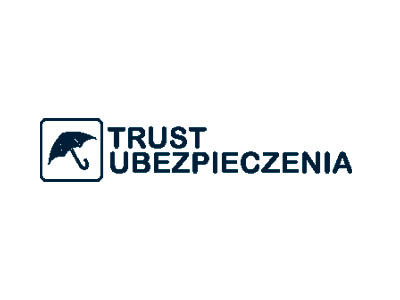 trust ubezpieczenia