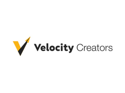 Velocity Creators