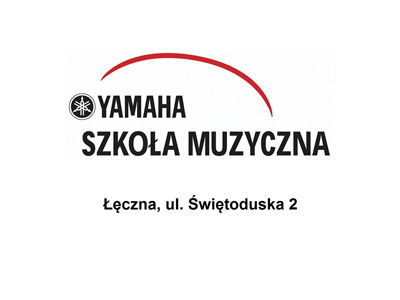 Yamaha Szkoła Muzyczna