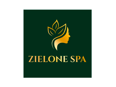 zielone spa