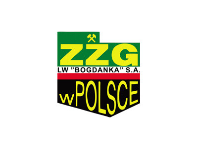 Związek Zawodowy Górników w Polsce Zarząd Międzyzakładowy Lubelski Węgiel „Bogdanka” S.A.