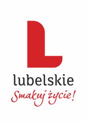 lubelskie.jpg