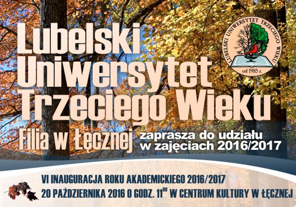 lutw16_copy.jpg