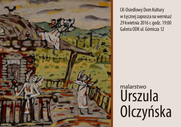 oczynska_urszula16.jpg