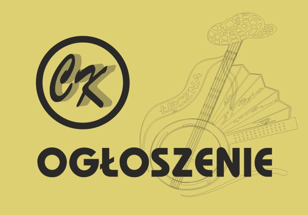 ogłoszeni_ekapele.jpg