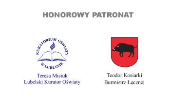 patronat2017.jpg