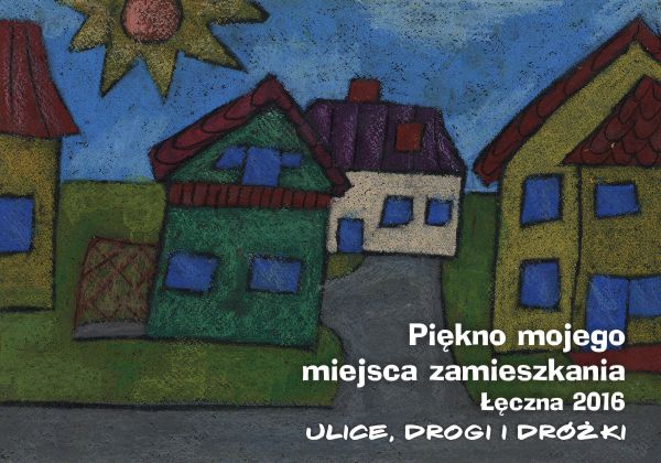 piekno_mojego_miejsca_zamieszkania16.jpg