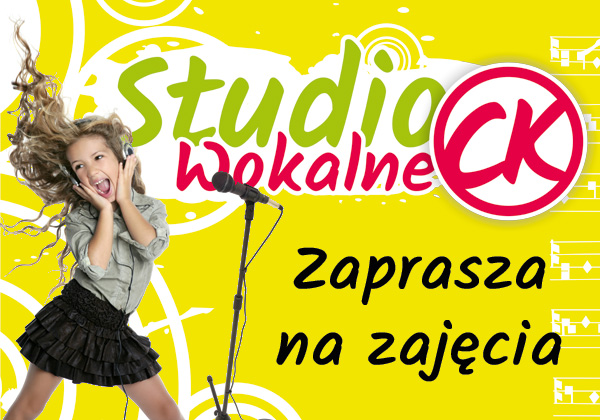 plakat-studio-wokalne-slajder.jpg