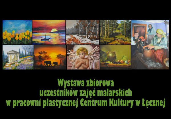 plakat2.jpg