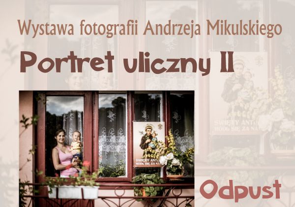 plakat_-_portret_uliczny2.jpg