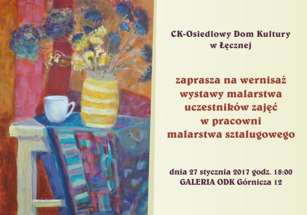 pracownia_sztalugowa17.jpg