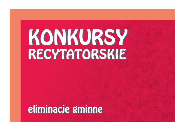 rec2016.jpg