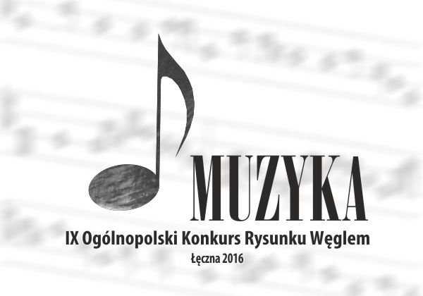 rys-węglem16.jpg