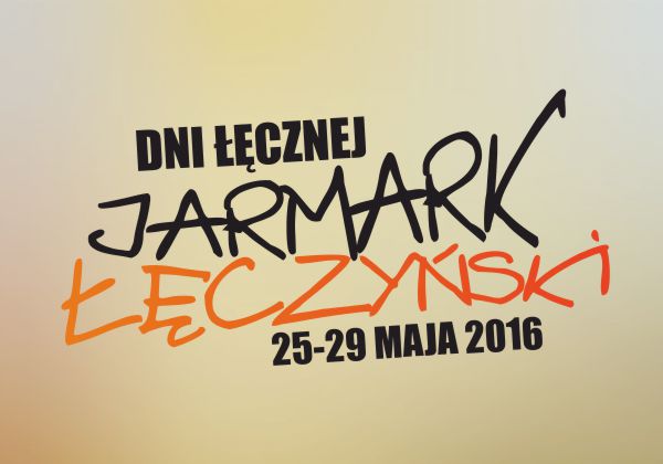 slajder-dni-lecznej16.jpg
