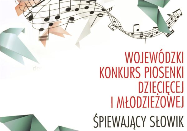 slowik.jpg