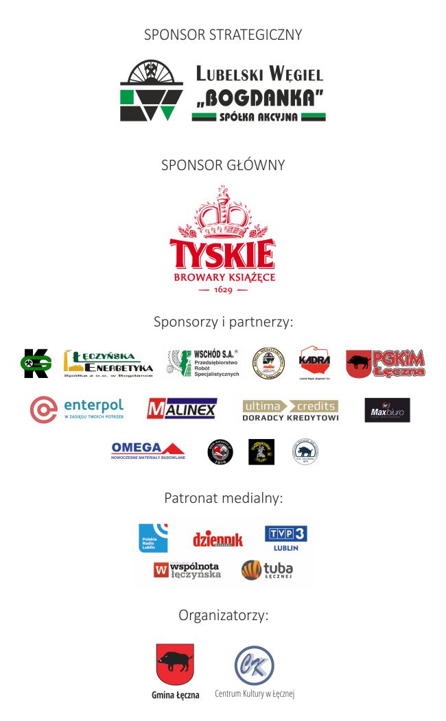 sponsorzy-jarmark17.jpg