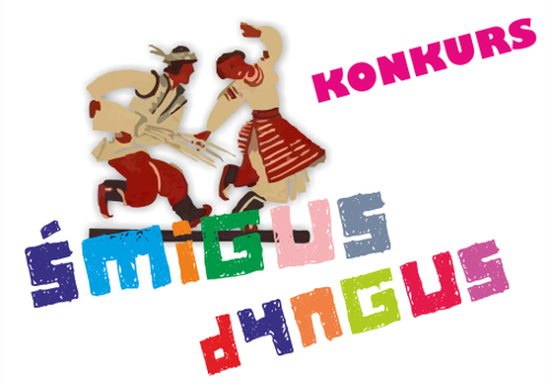 BANERKONKURSWIELKANOCNY