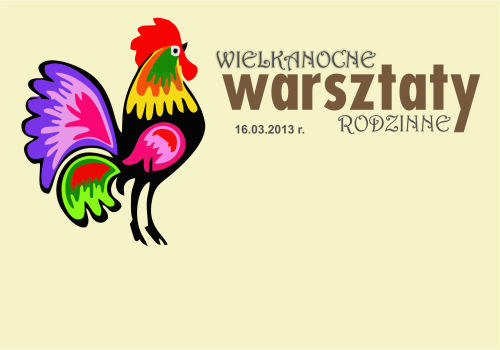 warsztatywielkanocne