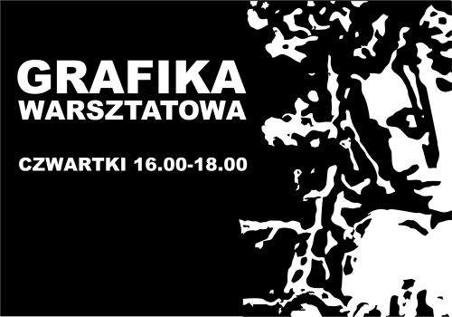 grafika