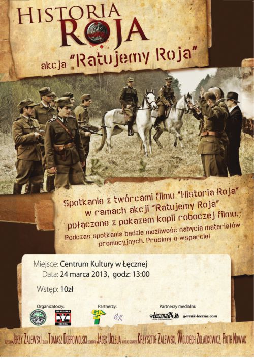 historia roja13