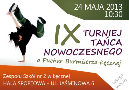 slajder-turniej tanca13