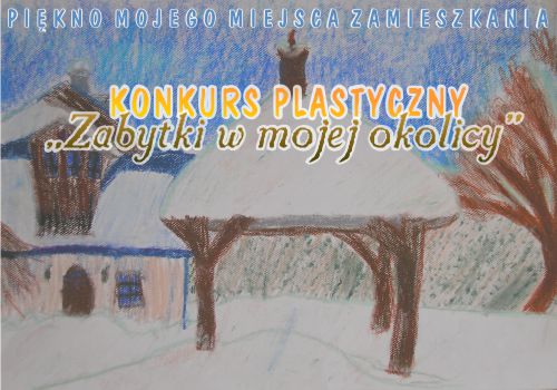 konkurs-piekno13