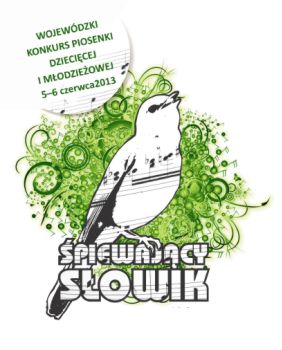 spiewajacyslowik13