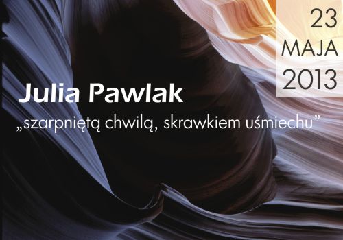 JuliaPawlak13