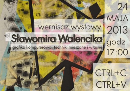 SWalencik13