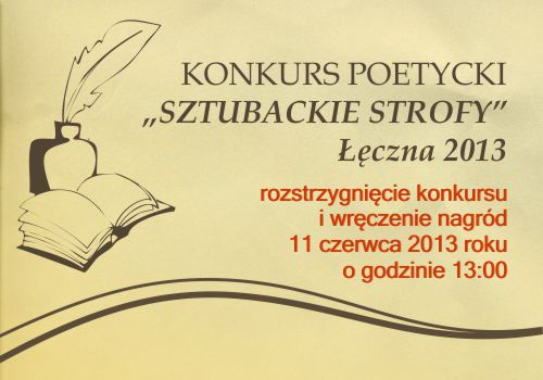 sztubackie2 13
