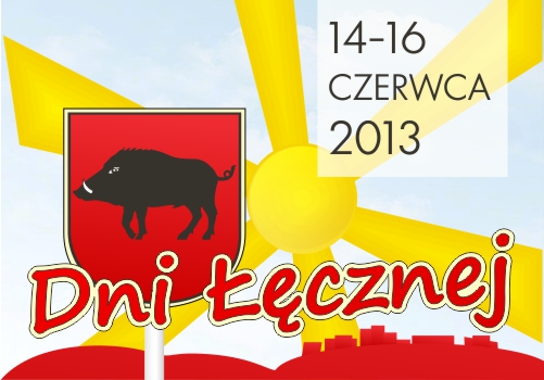 dni-lecznej-2013